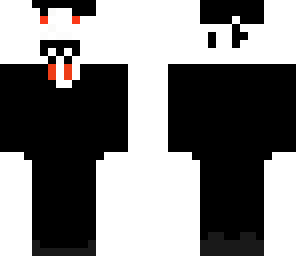 vampire