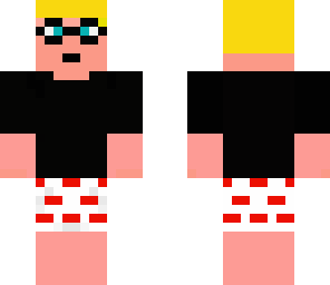 boy 