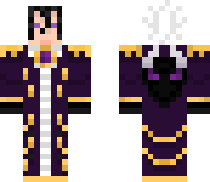 wizard lite
