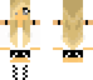ellee10ellee