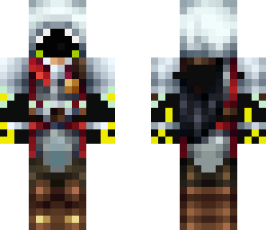 firesalamander10-ezio
