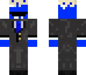 tux