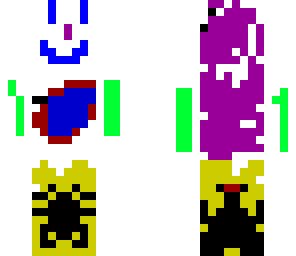 aatu789