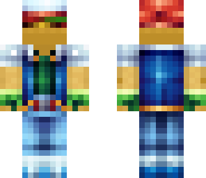 burgersurvivor