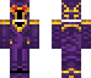 hexxit