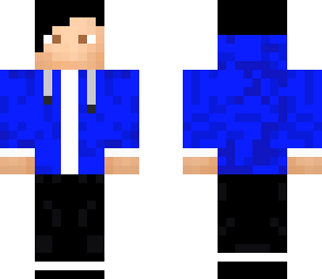 cool dude v2