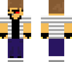 fix derp