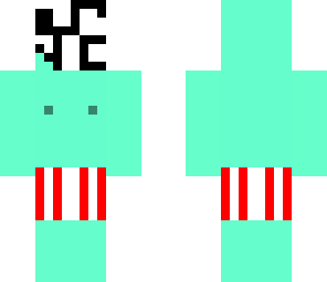 roto2