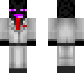 endrik in a suit 2