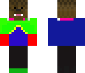 bacca