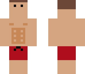 muscleman