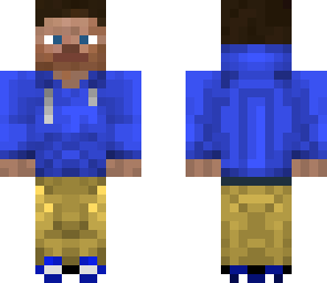 man 2