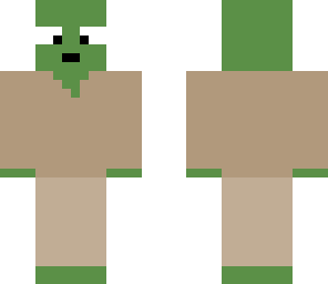 yoda