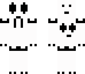very super hyper random alien