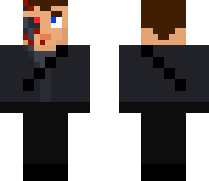 t-800