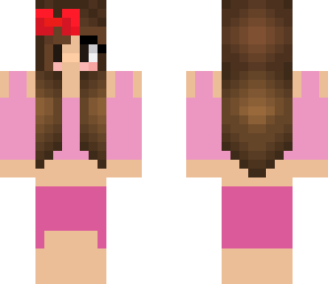 im bored