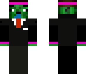 crasy kaktus xd