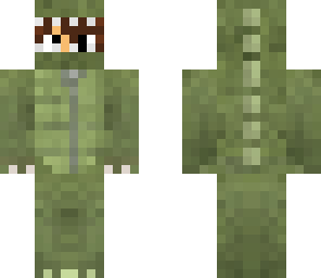 awez_the_gamer3 dinosaur