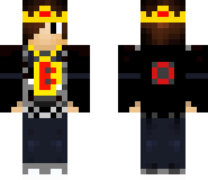 yo yo the king of awesomeness