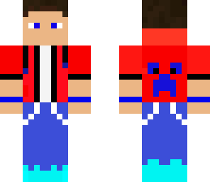 skin
