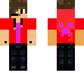 breastcancer