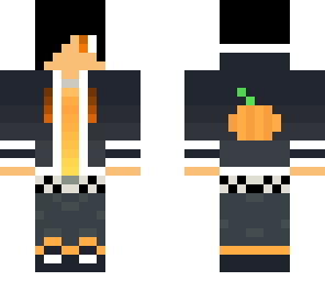 halloween teenie