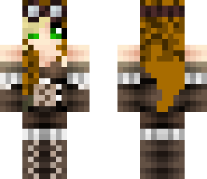 for sempai sax