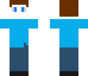 geistersteve