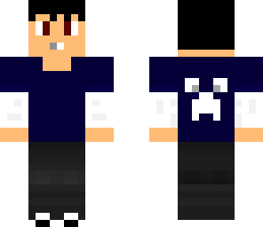 jason