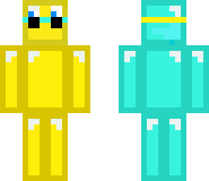 goldendiamond remake