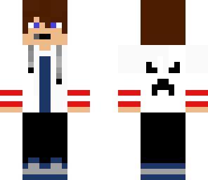 therodrigues_