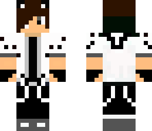 boy 3