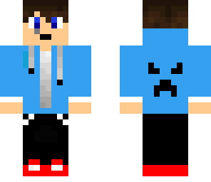 superafim