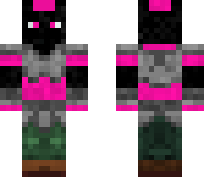 endermanager