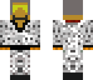 elite commando