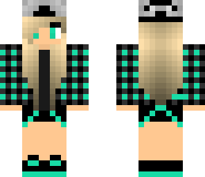 tomboy edit
