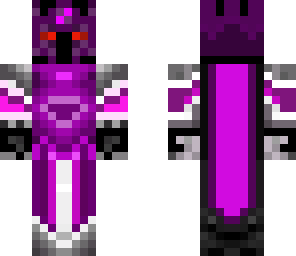 ender lord