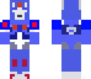 transformers ultramagnus  beast hunters