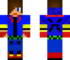 eseeskin