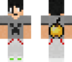 remake gamer