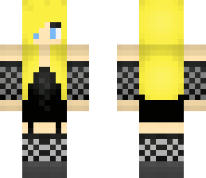 misa from death note