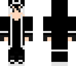ryoutaro
