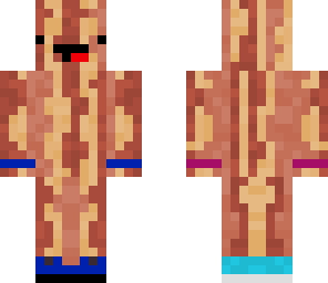 daltonthebaconman