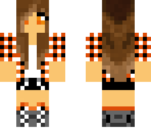 jeanbean2000 halloween updated