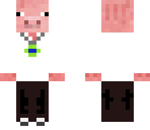 piggy