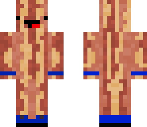 daltonthebaconman2