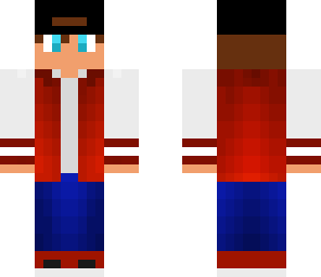 zalessaandrohd