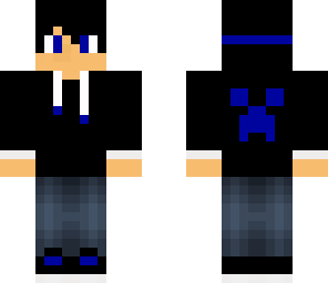 juan_gamer13 evulusion nivel 4