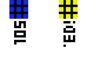 rubik's cube solved