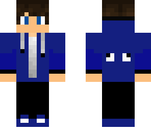 epicmaster